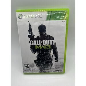 Darksiders II Limited Edition, XBOX 360 Microsoft Complete Clean Tested